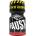 Faust Hardcore 10 ml