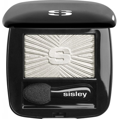 Sisley Očné tiene Les Phyto-Ombres 42 Glow Silver 1,5 g