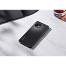 Xiaomi Mi 11 Lite 5G 8GB/128GB Black