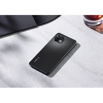 Xiaomi Mi 11 Lite 5G 8GB/128GB Black