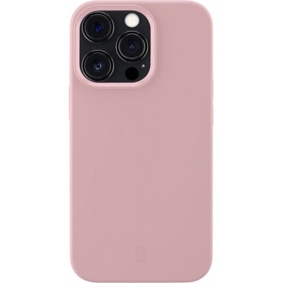 Cellularline Sensation Apple iPhone 13 Pro Max, staroružové