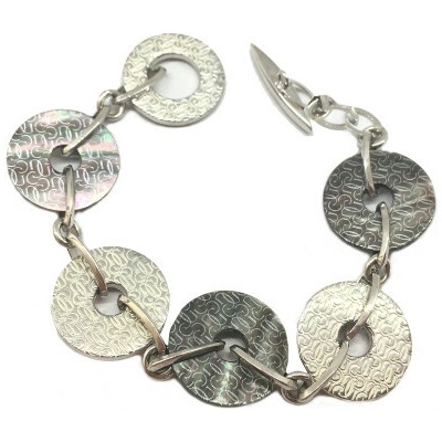 GC náramek CWB90701