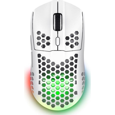 Trust GXT 929W Helox Ultra-lightweight Wireless Gaming Mouse 25390