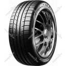 Osobní pneumatiky Kumho Ecsta Le Sport KU39 275/35 R18 95Y