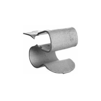 Federico Paternina Spring clamp fi 8-9mm 47SC89 187520 /100pcs /