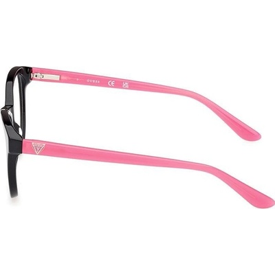 Guess GU50139 001