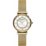 Giorgio Armani AR11321 Часовници