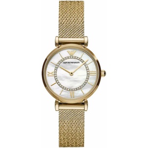 Giorgio Armani AR11321 Часовници