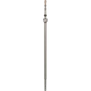 Bosch - Адаптер със SDS Plus свредло, за пробивни коронки, дължина 440 мм 2608598048 (2608598048)