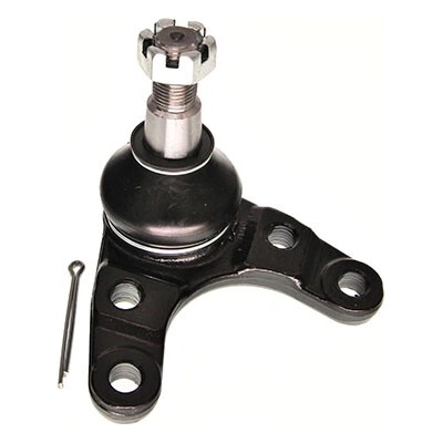 Podpora/kloub MAXGEAR 72-4840 (724840)