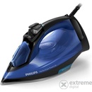 Philips GC 3920/20