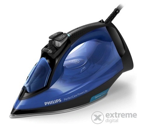 Philips GC 3920/20