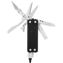 Nextool Nextool E1