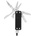 Nextool Nextool E1