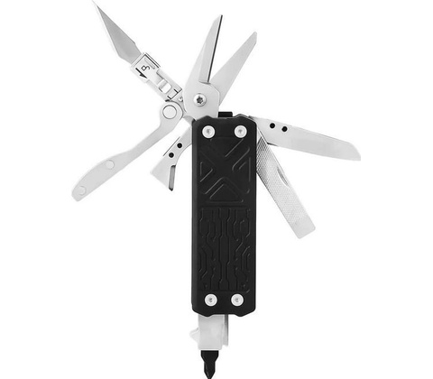 Nextool Nextool E1