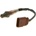 Lambda sonda BOSCH 0 258 010 013