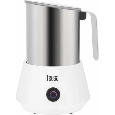 Teesa F50