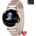 Luxria SmartWatch SL08