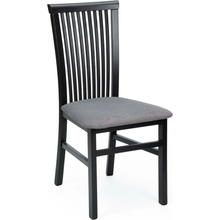 Viko design Angel I black-antracit