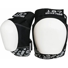 187 Killer Pads SK8 CHRÁNIČE Pro Knee