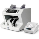 Safescan 2685-S