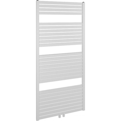 Thermal Trend KH 1320 mm x 600 mm KH6001320S