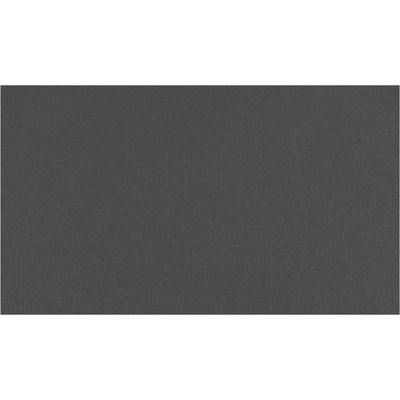 Diversa podložka pod akvárium 80 x 40 cm