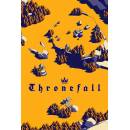 Thronefall
