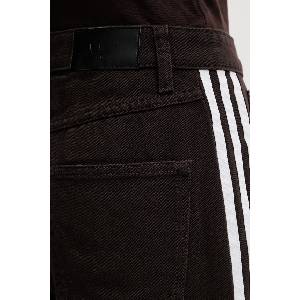 adidas Originals дънки дамски Firebird (KD2934)