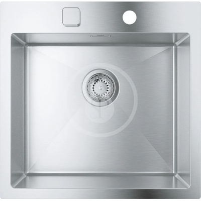GROHE K800 31583SD1