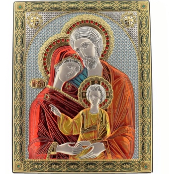 Image 1 of Свето семейство (gf0491-3d)