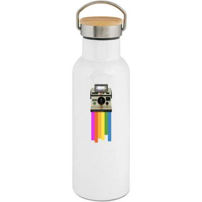 123TRIKO termoska Retro Pohled 500 ml narozeniny