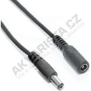 Aquatlantis Easy LED prodlužovací kabel 1,5 m