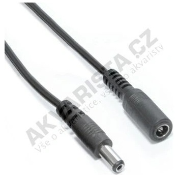 Aquatlantis Easy LED prodlužovací kabel 1,5 m