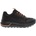 U. S. Polo Assn SETH 40