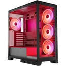 Modecom Volcano Space Apex ARGB AT-SPACE-PG-10-000000-0002