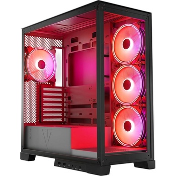 Modecom Volcano Space Apex ARGB AT-SPACE-PG-10-000000-0002