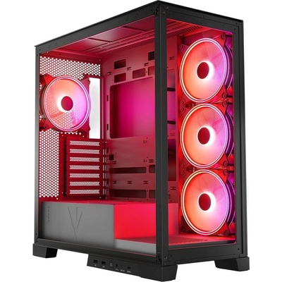 Modecom Volcano Space Apex ARGB AT-SPACE-PG-10-000000-0002
