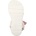 Camper Детски сандали Camper Oruga Sandal Kids (K800686.G.28.34)