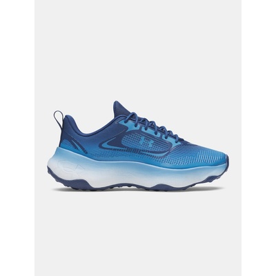 Under Armour Pulse modrá