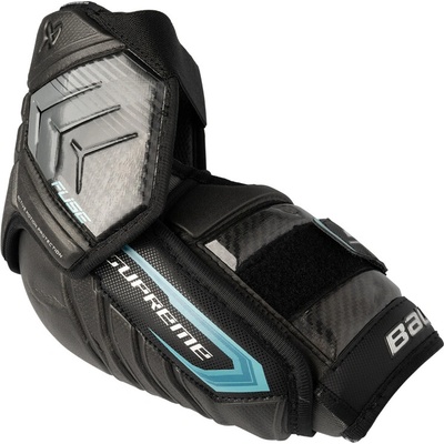 chrániče lakťov BAUER S26 SUPREME FUSE SR