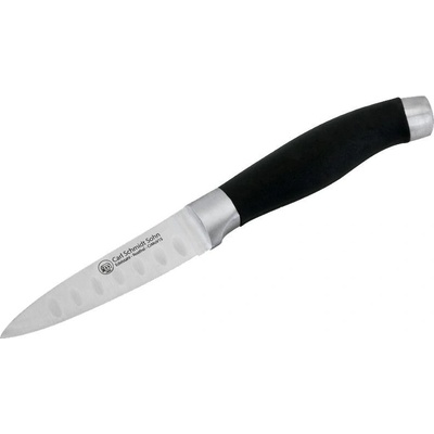 CS SOLINGEN Sada nožů v bloku 6 ks SHIKOKU NEW CS-045777