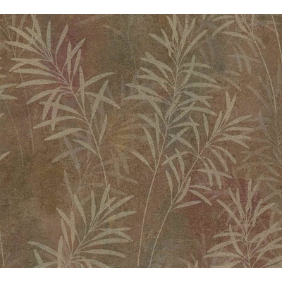 A. S. Création Влизелинов тапет за стена dimex 2025 38919-2