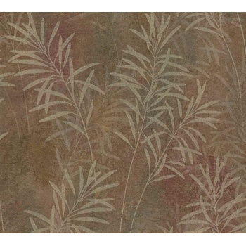 A. S. Création Влизелинов тапет за стена dimex 2025 38919-2