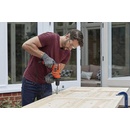 Image 1 of Black & Decker BEH200-QS