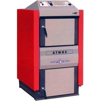 Atmos DC 70 GSX