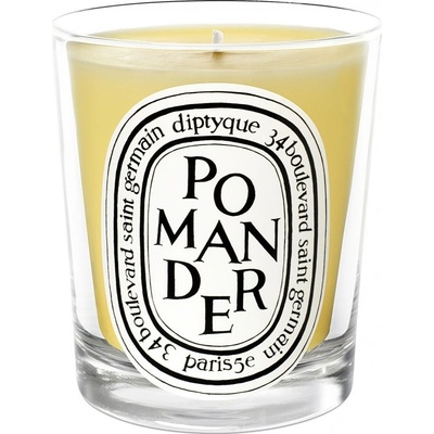 Diptyque Pomander 190 g