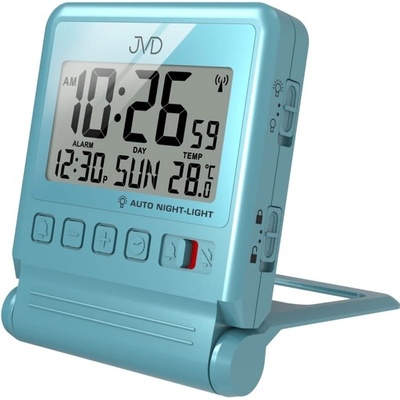 JVD RB9391.4