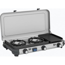 Camping Kitchen 2 Multi-Cook