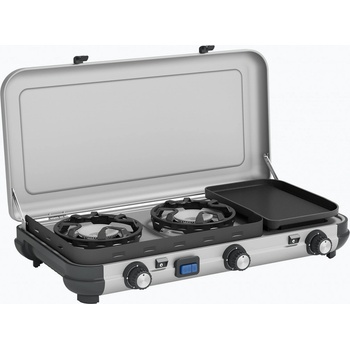 Camping Kitchen 2 Multi-Cook